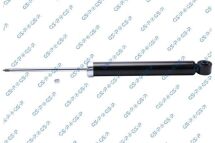 Амортизатор Амортизатор