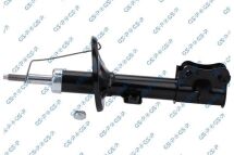 Амортизатор