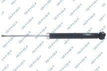 Амортизатор