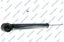 Амортизатор Амортизатор