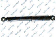 Амортизатор