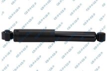 Амортизатор