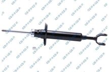 Амортизатор