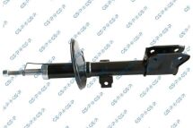 Амортизатор