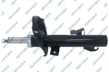 Амортизатор