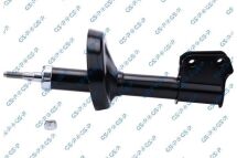 Амортизатор