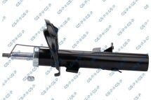 Амортизатор передній (тиск газу) FORD C-MAX II 1.0 EcoBoost