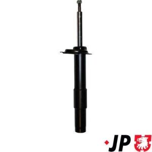 Амортизатор