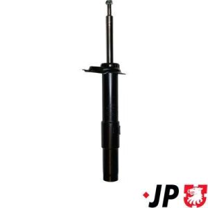 Амортизатор