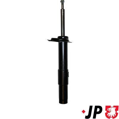 Амортизатор Амортизатор