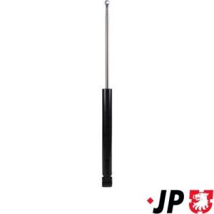 Амортизатор