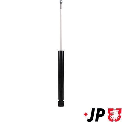 Амортизатор