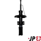 Амортизатор Амортизатор