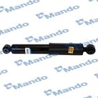 Амортизатор