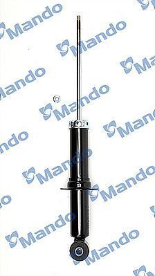 Амортизатор