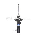 Амортизатор Амортизатор