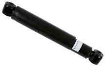 Амортизатор