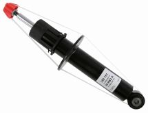 Амортизатор