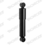 Амортизатор причепа