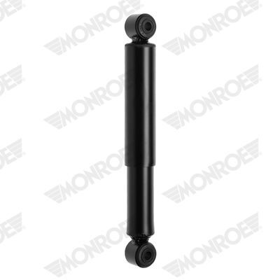 Амортизатор тягача Амортизатор тягача