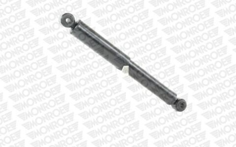 Амортизатор тягача Амортизатор тягача