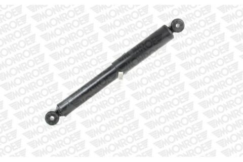 Амортизатор тягача Амортизатор тягача