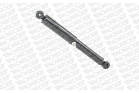 Амортизатор тягача Амортизатор тягача