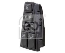 Блок вимикачів