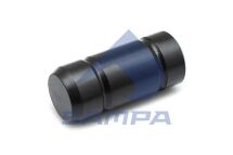 Болт гальмівної колодки