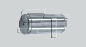 Болт гальмівної колодки