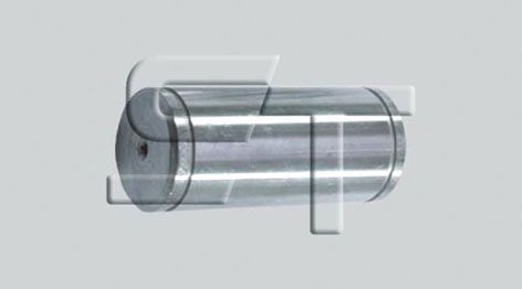 Болт гальмівної колодки Болт гальмівної колодки