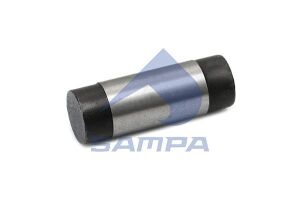 Болт гальмівної колодки ROR 19/19,7x56