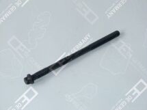 Болт ГБЦ L=259.5 мм Болт ГБЦ L=259.5 мм