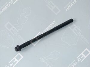 Болт ГБЦ L=259.5 мм