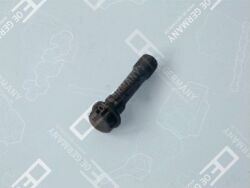 Болт кришки шатуна, M16X1.5X65.5