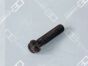 Болт кришки шатуна, M16X1.5x73.5mm, фото 1 - интернет-магазин Auto-Mechanic