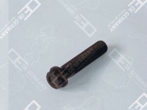 Болт кришки шатуна, M16X1.5x73.5mm