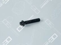 Болт шатуна M12x1,5x60
