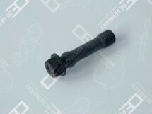 Болт шатуна M16x1,5x67,5