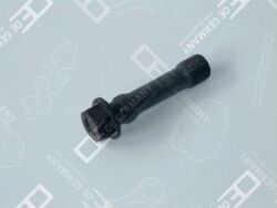Болт шатуна M16x1,5x67,5