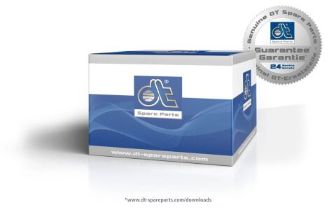 Болт, система випуску, M10 x 1,5 Болт, система випуску, M10 x 1,5