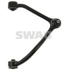 Рычаг Рычаг