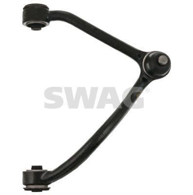 Рычаг Рычаг