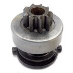 Ведуча шестерня стартера