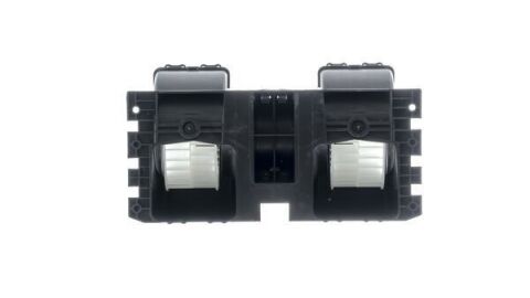 Вентилятор салону