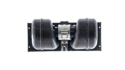 Вентилятор салону