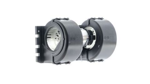 Вентилятор салону