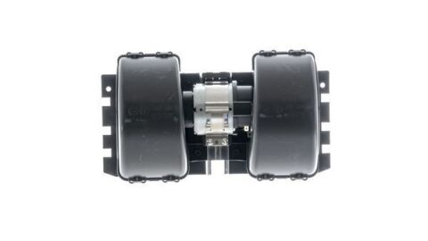 Вентилятор салону