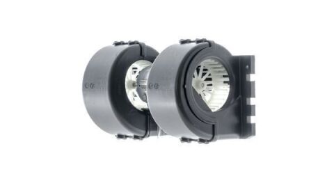 Вентилятор салону