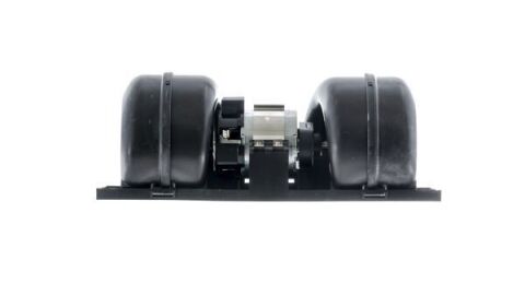 Вентилятор салону